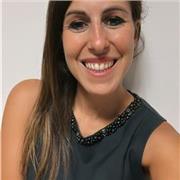 Sei di Torino o Provincia e cerchi un supporto per i compiti dei tuoi bambini delle scuole elementari?